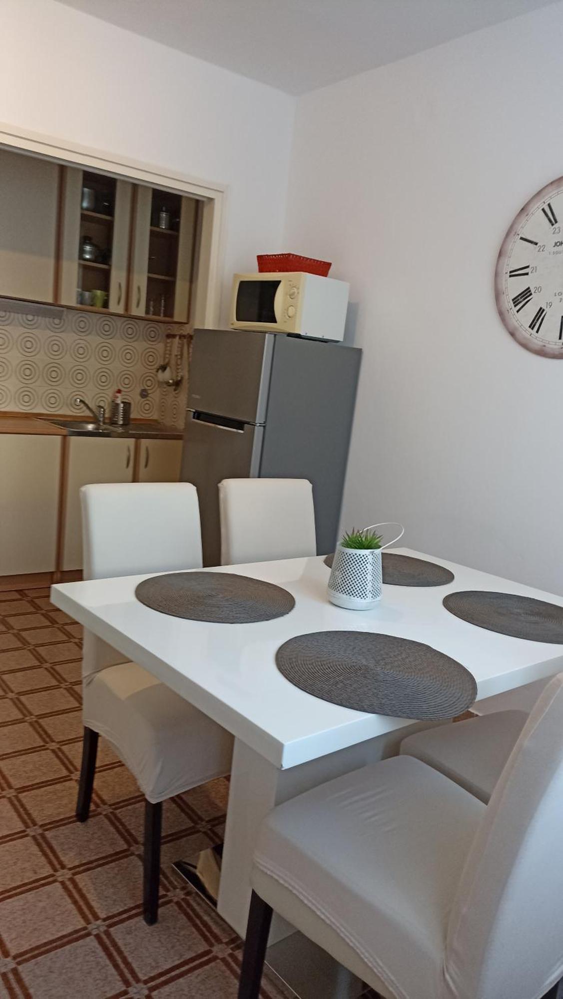 Great Apartment Katarina Задар Номер фото